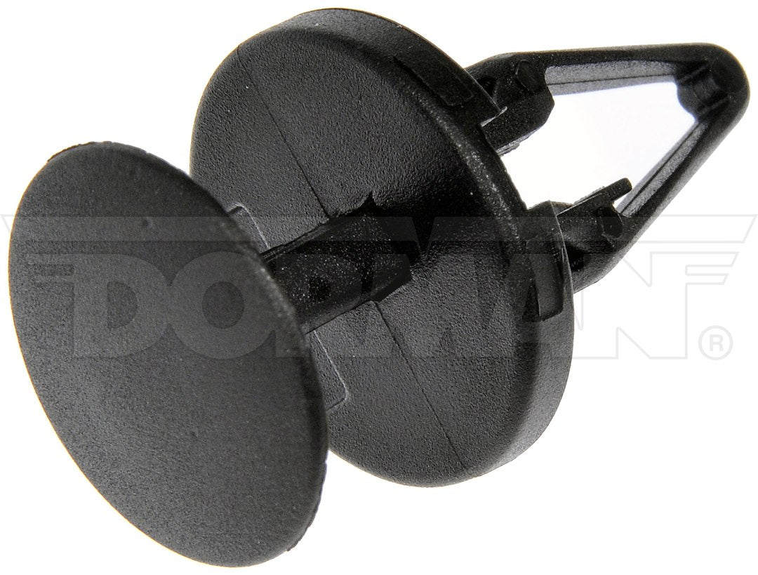 Dorman (Oe Solutions) 961-369d Rivet||961-369d-007.Jpg||85||d18961369d||1270899