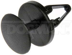 Dorman (Oe Solutions) 961-369d Rivet||961-369d-007.Jpg||85||d18961369d||1270899