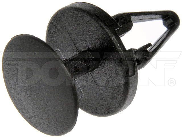 Dorman (Oe Solutions) 961-369d Rivet||961-369d-007.Jpg||85||d18961369d||1270899