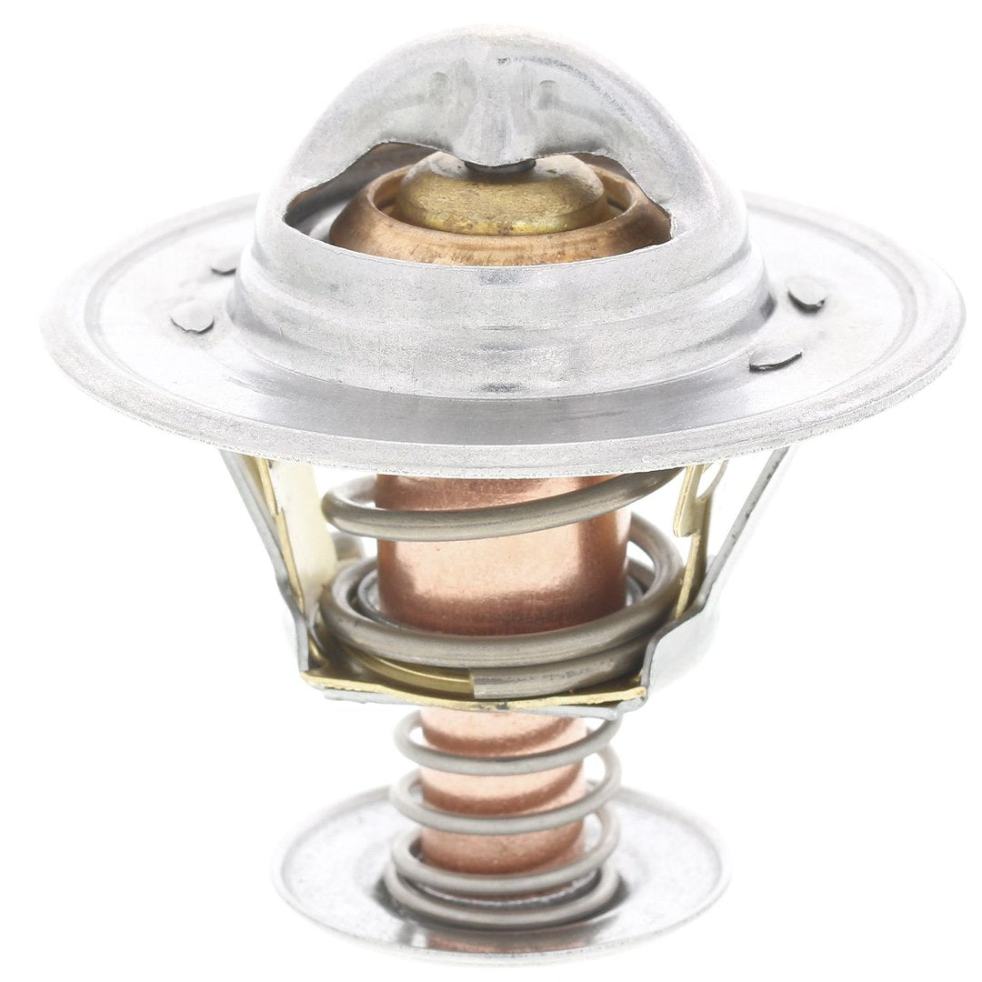 Motorad/ Cst 7228-195 Thermostat||7228-195_2.Jpg||87||c977228195||1238039