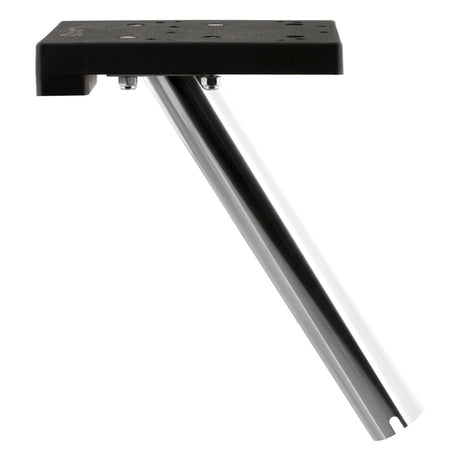 Product of Scotty Inc. 1028 Downrigger Mount