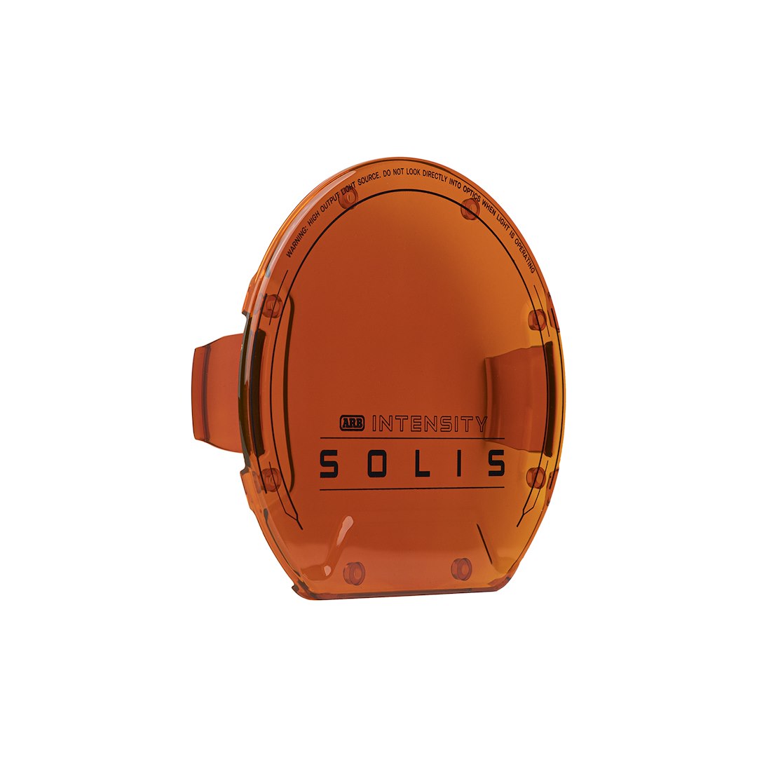 Product of Arb Sjb21lena Driving/ Fog Light Cover