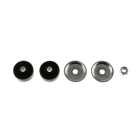 Bilstein 24-185943 Shock Absorber||24-185943_2.Jpg||86||b5224185943||1303094