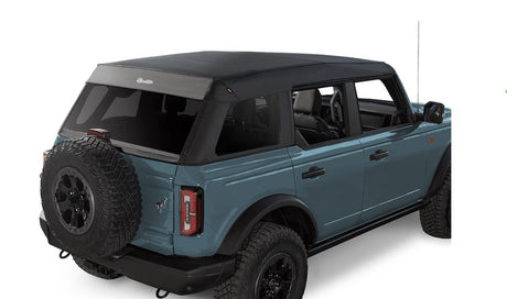 Product of Bestop 50875-35 Soft Top Component