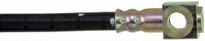 Dorman (Oe Solutions) H381360 Brake Line||||87||d18h381360||2014296
