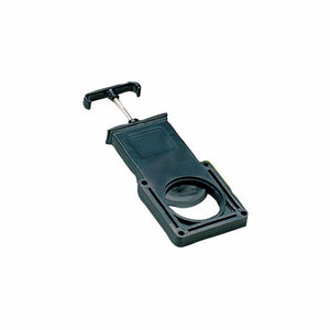 Duraflex 24646 Sewer Waste Valve||dur_24646_Basic Waste Valve.Jpg||85||dur24646||2061349