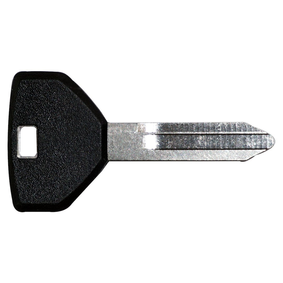 Crown Automotive 4720933 Key||4720933.Jpg||85||c1y4720933||972680