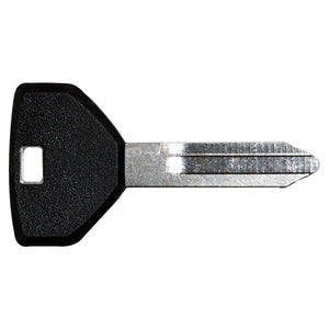Crown Automotive 4720933 Key||4720933.Jpg||85||c1y4720933||972680
