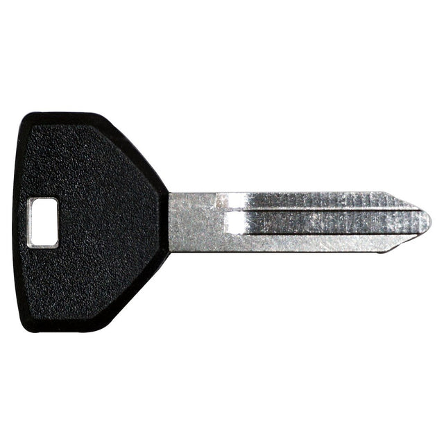 Crown Automotive 4720933 Key||4720933.Jpg||85||c1y4720933||972680
