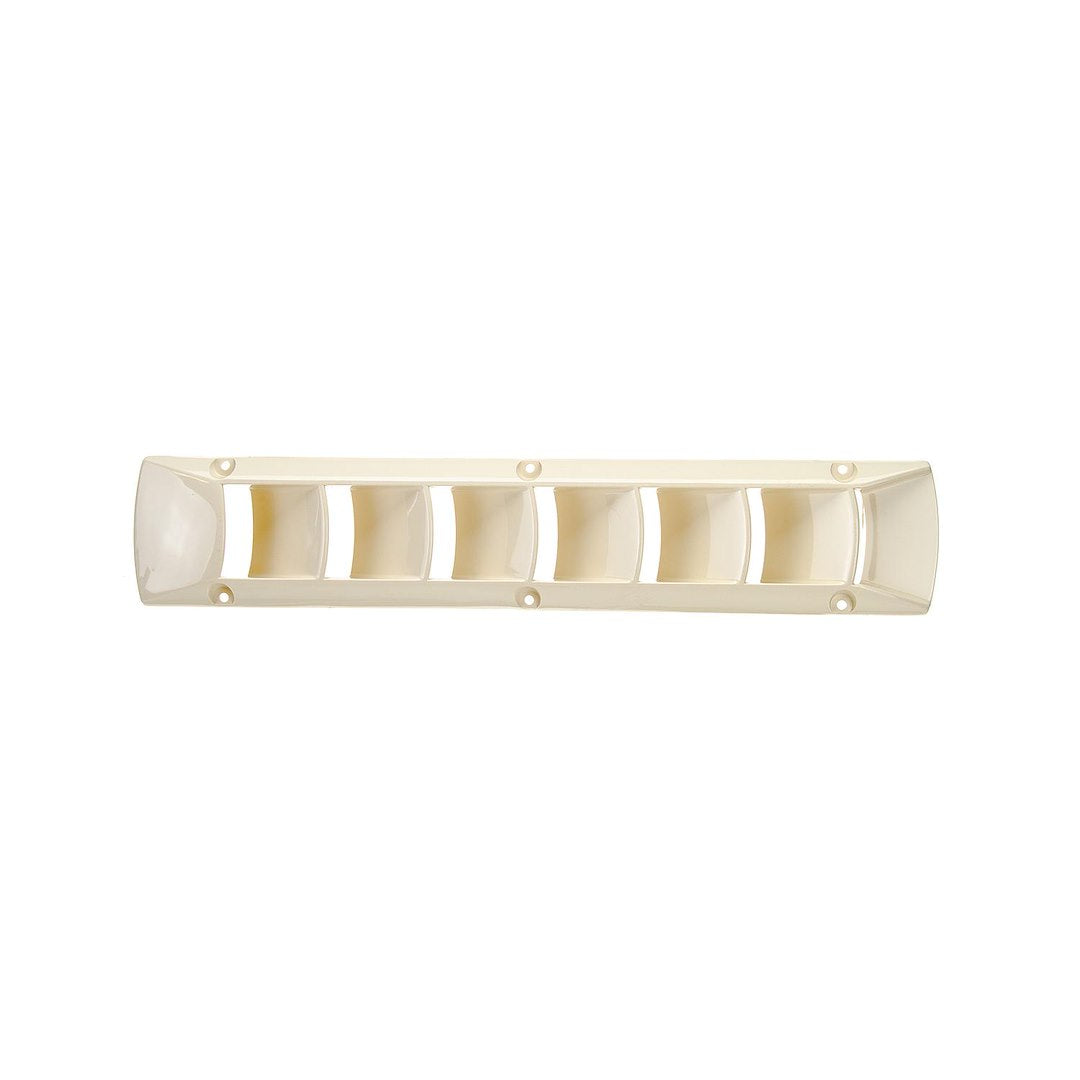 Product of Attwood Marine 1495-1 Bilge Vent