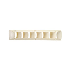 Product of Attwood Marine 1495-1 Bilge Vent