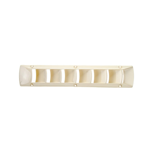 Product of Attwood Marine 1495-1 Bilge Vent