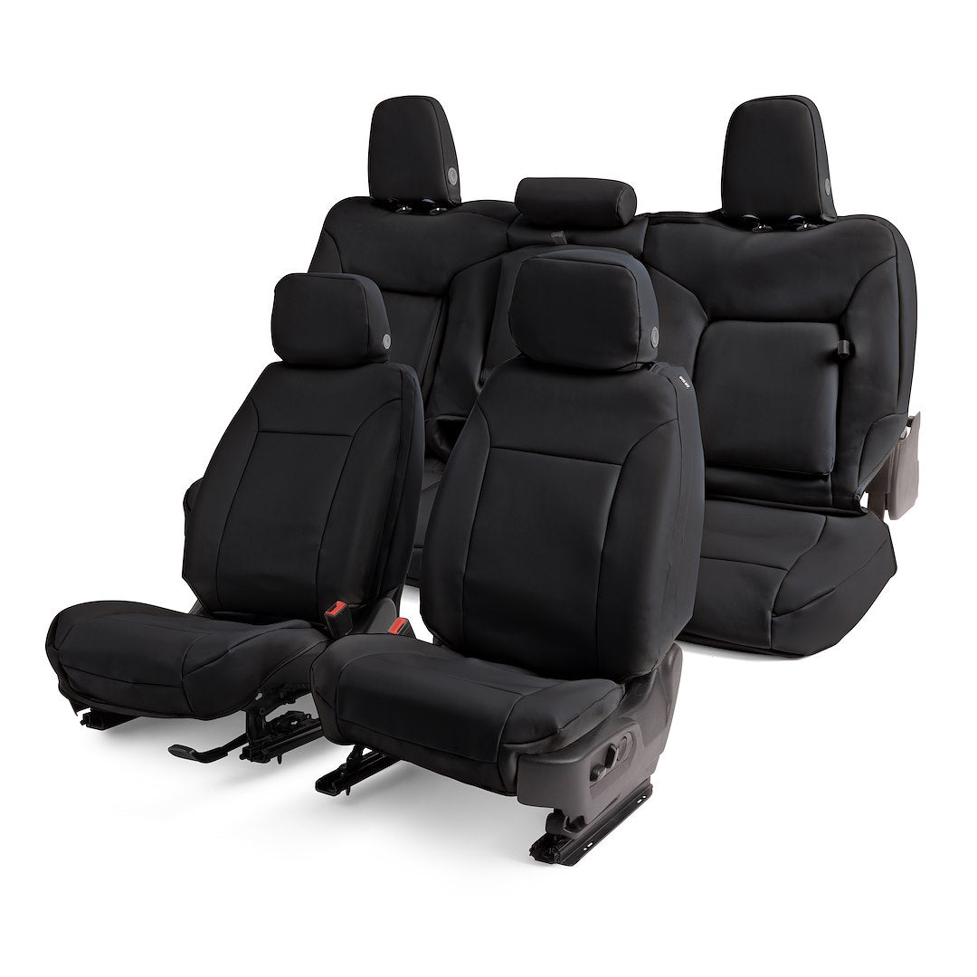 Covercraft Gtc4329abltbk Seat Cover||pf_Ltbk_Alt6.Jpg||92||c594329abltbk||1771098
