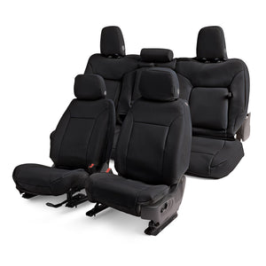 Covercraft Gtc4329abltbk Seat Cover||pf_Ltbk_Alt6.Jpg||92||c594329abltbk||1771098