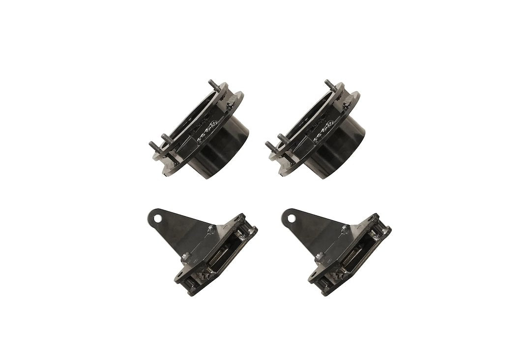Fabtech Motorsports Fts26125 Lift Kit Component||fts26125.Jpg||85||f37fts26125||1772442