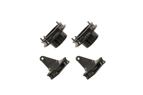 Fabtech Motorsports Fts26125 Lift Kit Component||fts26125.Jpg||85||f37fts26125||1772442
