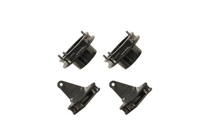 Fabtech Motorsports Fts26125 Lift Kit Component||fts26125.Jpg||85||f37fts26125||1772442