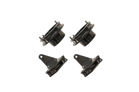Fabtech Motorsports Fts26125 Lift Kit Component||fts26125.Jpg||85||f37fts26125||1772442