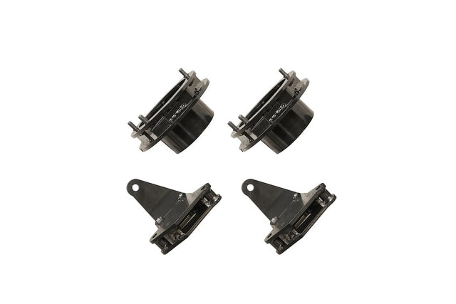 Fabtech Motorsports Fts26125 Lift Kit Component||fts26125.Jpg||85||f37fts26125||1772442