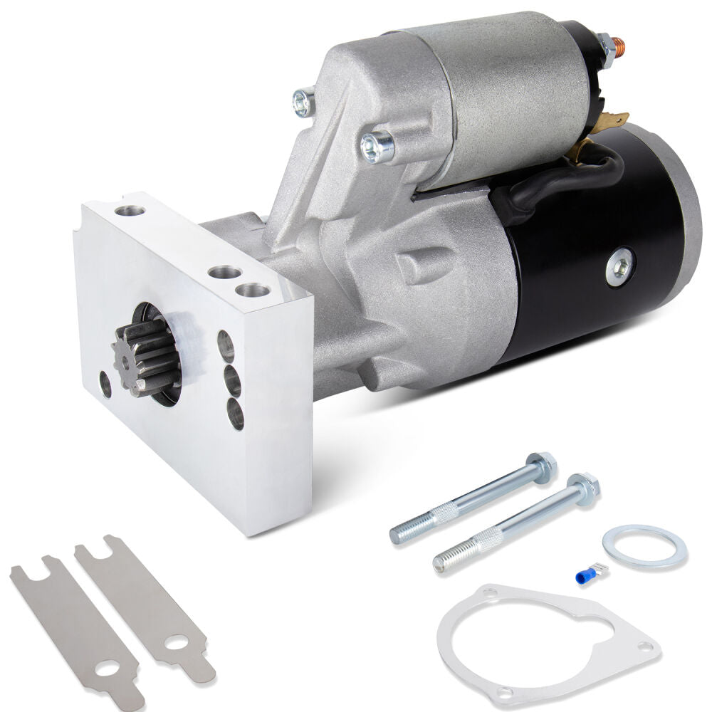 Proform Parts 66256 Starter||66256_2.Jpg||87||p7566256||2223911