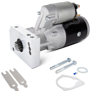 Proform Parts 66256 Starter||66256_2.Jpg||87||p7566256||2223911