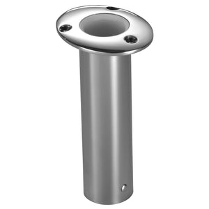 Attwood Marine 66364w7 Fishing Rod Holder||66364w-7_A.Jpeg||86||a7j66364w7||900154