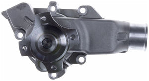 Product of Gates 42293 Water Pump
