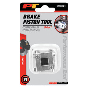 Performance Tool W80621 Caliper Piston Tool||w80621_1.Jpg||86||ptlw80621||1624040