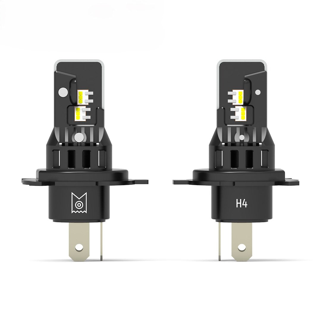 Arc Lighting 21041 Driving/ Fog Light Bulb||21041-01.Jpg||85||alt21041||1363886