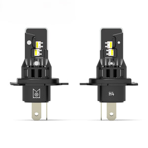 Arc Lighting 21041 Driving/ Fog Light Bulb||21041-01.Jpg||85||alt21041||1363886