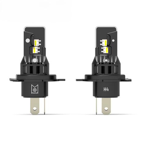 Arc Lighting 21041 Driving/ Fog Light Bulb||21041-01.Jpg||85||alt21041||1363886