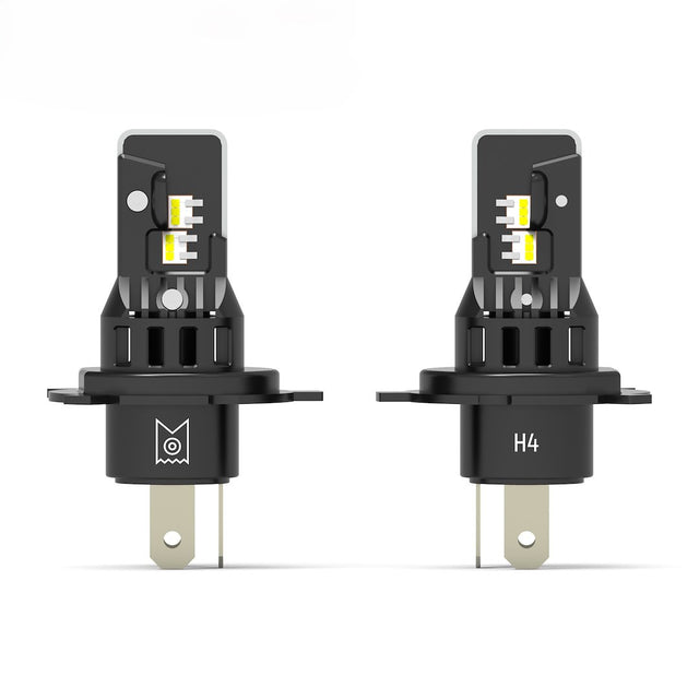 Arc Lighting 21041 Driving/ Fog Light Bulb||21041-01.Jpg||85||alt21041||1363886