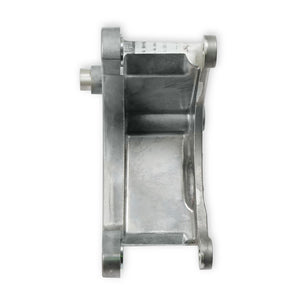 Holley Performance 20-166 Power Steering Pump Bracket||20-166_08.Jpg||91||h1920166||857880