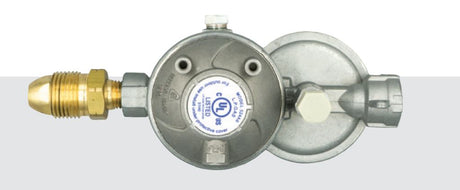 Suburban Mfg Lp-R524hp Propane Regulator||lp-R524hp.Jpg||85||s6ulpr524hp||942406
