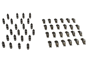 Ford Performance M-6529-3v Rocker Arm||m-6529-3v.Jpg||85||f28m65293v||1220637
