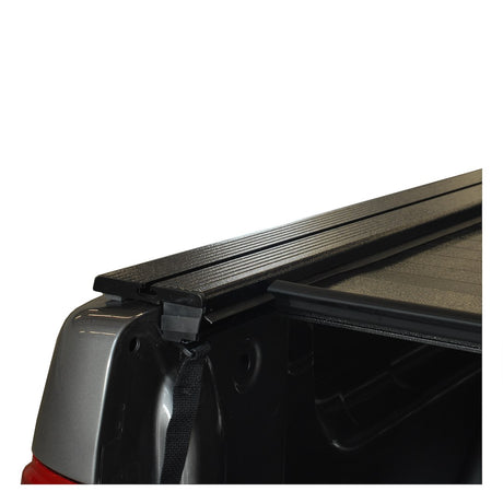 Pace Edwards Beda24a55 Tonneau Cover||beda24a55.Jpg||85||p77beda24a55||1298967