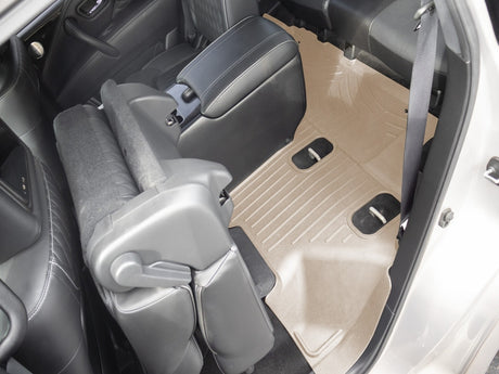 Weathertech (Usa) 4515023im Floor Liner||4515023im_1.Jpg||86||w244515023im||2267226