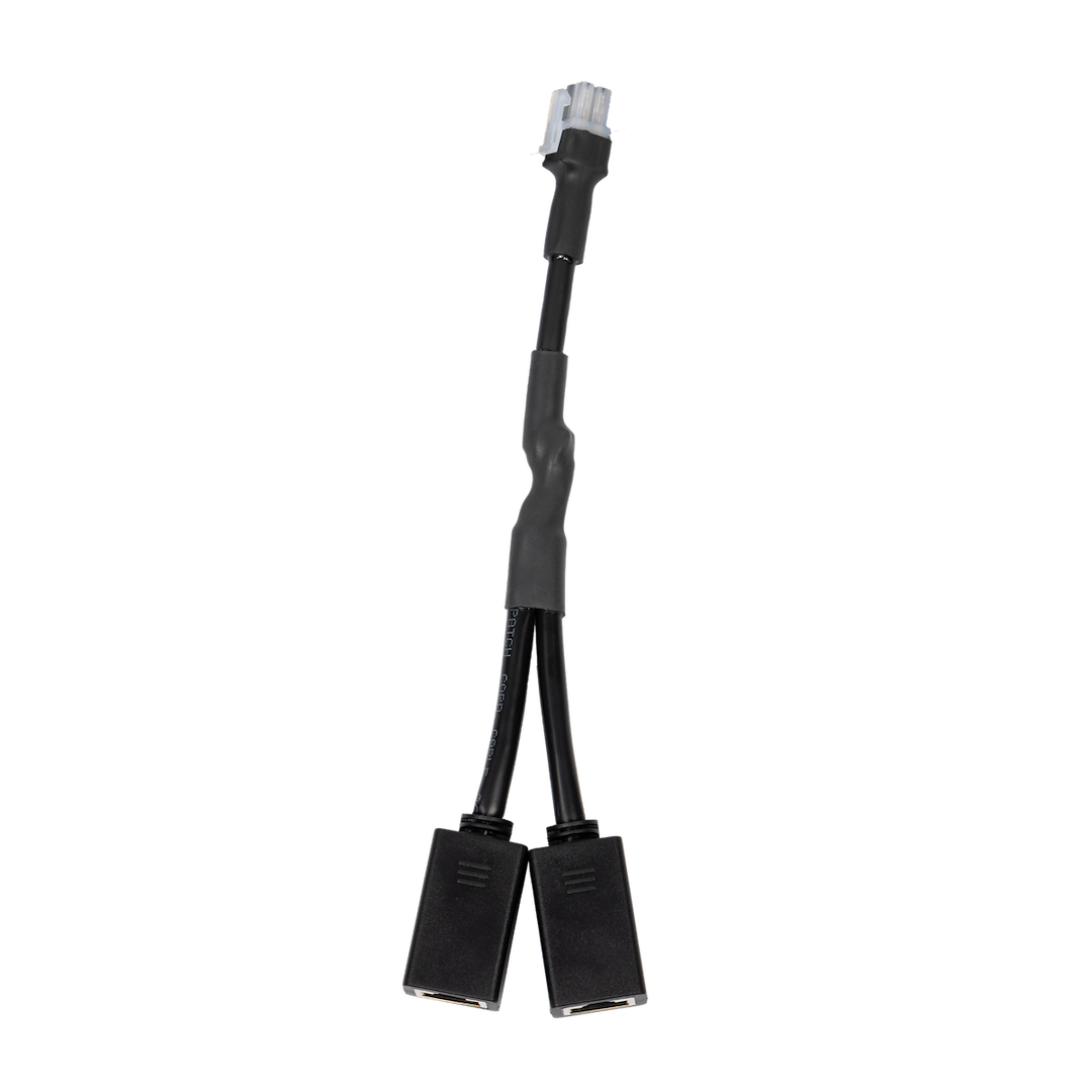 Battle Born Batteries Mfjrsplit Controller Area Network - Can Bus Communication Cable||mfjrsplit_1.Png||86||bbbmfjrsplit||2344420