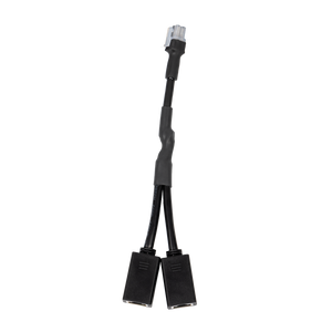 Battle Born Batteries Mfjrsplit Controller Area Network - Can Bus Communication Cable||mfjrsplit_1.Png||86||bbbmfjrsplit||2344420