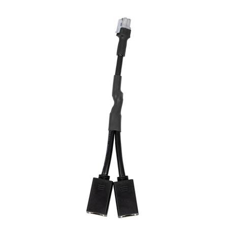 Battle Born Batteries Mfjrsplit Controller Area Network - Can Bus Communication Cable||mfjrsplit_1.Png||86||bbbmfjrsplit||2344420