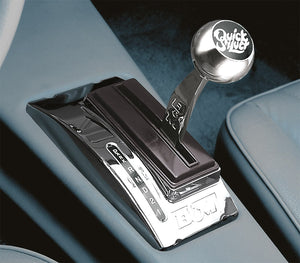 Product of B&M 80688 Auto Trans Shifter