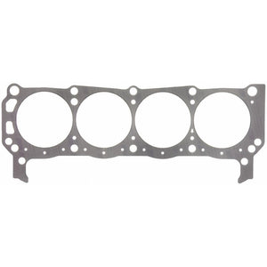 Fel-Pro Gaskets 8548 Pt-2 Cylinder Head Gasket||8548 Pt-2.Jpg||85||f108548pt2||921629
