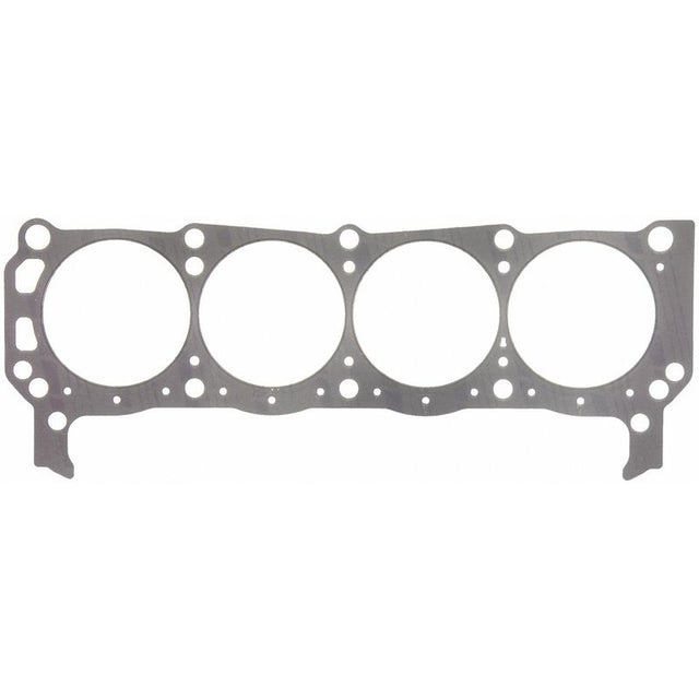 Fel-Pro Gaskets 8548 Pt-2 Cylinder Head Gasket||8548 Pt-2.Jpg||85||f108548pt2||921629
