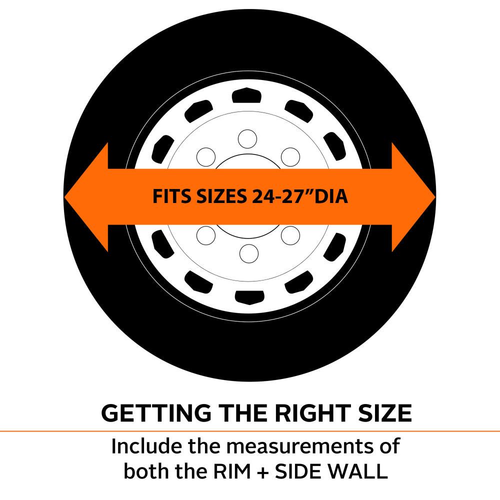 Classic Accessories 80-221-152302-00 Tire Cover||80-221-152302-00_6.Jpeg||91||c1h8221152302||1517933