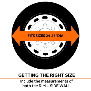 Classic Accessories 80-221-152302-00 Tire Cover||80-221-152302-00_6.Jpeg||91||c1h8221152302||1517933