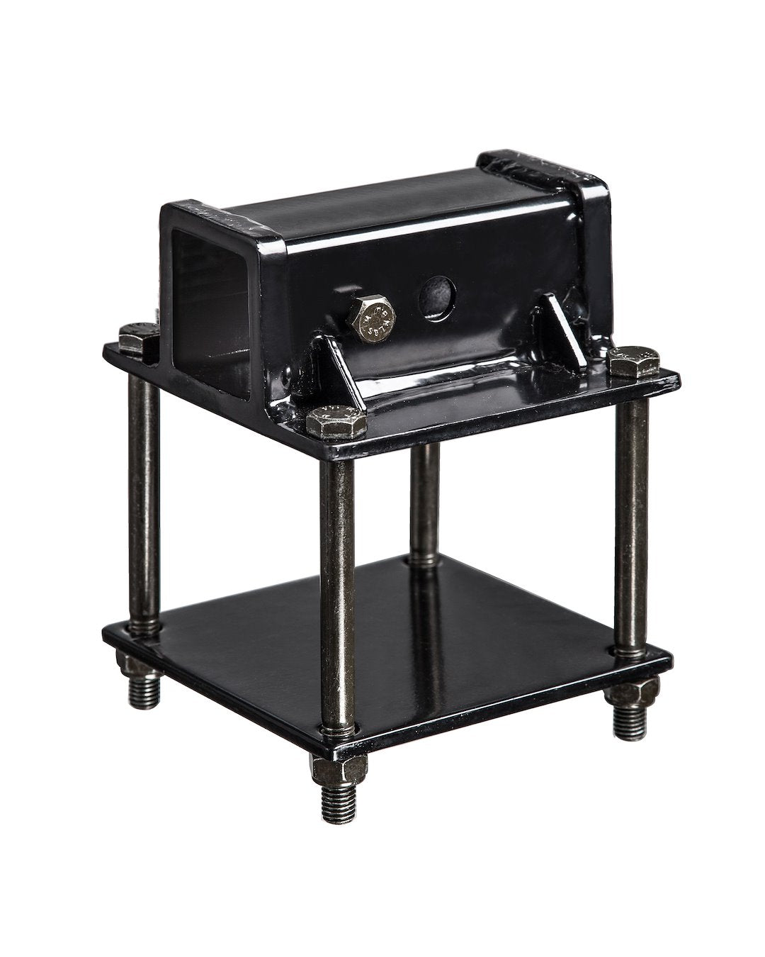 Product of Stromberg Carlson Ba-100 Trailer Hitch Rear