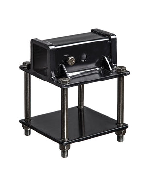 Product of Stromberg Carlson Ba-100 Trailer Hitch Rear