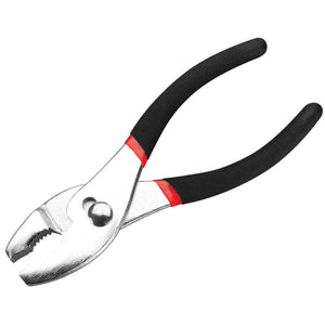 Performance Tool W1555 Emergency Kit||w1555_9.Jpg||94||ptlw1555||1574685