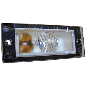 Crown Automotive J3670544 License Plate Light||j3670544_2.Jpg||87||c1yj3670544||2445408