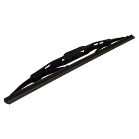 Crown Automotive 55154727 Windshield Wiper Blade||55154727.Jpg||85||c1y55154727||2345776